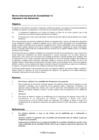 Vista preliminar de documento NIC 12 del 2020