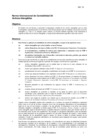 Vista preliminar de documento NIC 38 del 2020