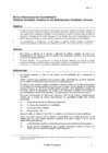 Vista preliminar de documento NIC 8 del 2020