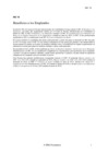 Vista preliminar de documento NIC 19 del 2020