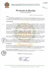 Vista preliminar de documento N° 376-2014.pdf