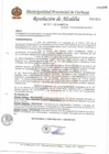 Vista preliminar de documento N° 377-2014.pdf
