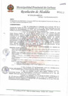 Vista preliminar de documento N° 378-2014.pdf