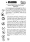 Vista preliminar de documento 2016