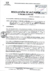 Vista preliminar de documento ra 456.pdf