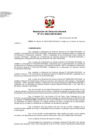 Vista preliminar de documento Resolución de Gerencia General N° 011-2022-OEFA/GEG