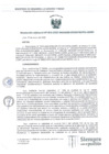 Vista preliminar de documento R.J. 016-2022-MIDAGRI-PSI-UGIRD.pdf