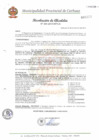 Vista preliminar de documento N° 394-2014.pdf