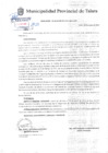 Vista preliminar de documento ra_19.pdf