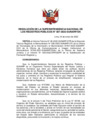 Vista preliminar de documento RES 007-2022-SUNARP-SN