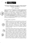 Vista preliminar de documento 2016