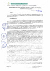 Vista preliminar de documento RESOLUCION DIRECTORAL REGIONAL SECTORIAL Nº 008-2022-G.R.AMAZONAS-DRTC-A.pdf