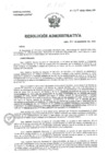 Vista preliminar de documento R.A. Nº 1209-2021-HNAL-OP.pdf