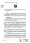 Vista preliminar de documento R.J. 002-2022-MIDAGRI-PSI-UADM.pdf