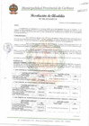 Vista preliminar de documento N° 395-2014.pdf