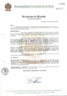 Vista preliminar de documento N° 403-2014.pdf