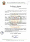 Vista preliminar de documento N° 404-2014.pdf