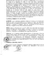 Vista preliminar de documento 2007