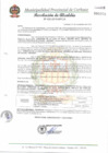 Vista preliminar de documento N° 405-2014.pdf