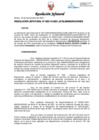 Vista preliminar de documento RJ 02110-2021-JZ16LIM/MIGRACIONES