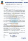 Vista preliminar de documento RA32.pdf