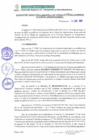 Vista preliminar de documento RESOLUCION DIRECTORAL REGIONAL SECTORIAL Nº 018-2022-G.R.AMAZONAS-DRTC-A.pdf