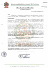 Vista preliminar de documento N° 406-2014.pdf