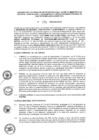 Vista preliminar de documento 2016