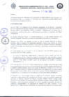 Vista preliminar de documento RAA_001_2022.pdf.pdf