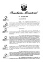 Vista preliminar de documento rm_023_2022_mimp