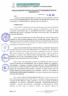 Vista preliminar de documento RESOLUCION DIRECTORAL REGIONAL SECTORIAL Nº 023-2022-G.R.AMAZONAS-DRTC-A.pdf