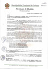Vista preliminar de documento N° 409-2014.pdf