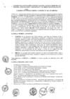 Vista preliminar de documento 2016