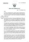 Vista preliminar de documento R.A. Nº 1210-2021-HNAL-OP.pdf
