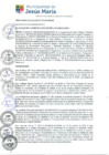 Vista preliminar de documento ra-231-2019-mdjm.pdf