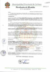 Vista preliminar de documento N° 411-2014.pdf