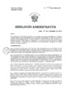 Vista preliminar de documento R.A. Nº 1235-2021-HNAL-OP.pdf