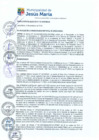 Vista preliminar de documento ra-221-2019-mdjm.pdf