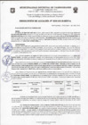 Vista preliminar de documento Resolución de Alcaldía Nº 0826-2018-MDT-A
