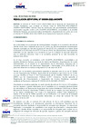 Vista preliminar de documento RJ-0306-2022-JN.pdf
