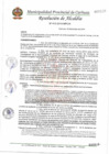 Vista preliminar de documento N° 413-2014.pdf