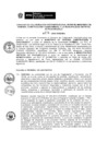 Vista preliminar de documento 2016