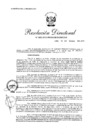 Vista preliminar de documento RD3852-2010-produce-digsecovi.pdf