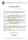 Vista preliminar de documento n° 415-2014.pdf