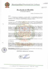 Vista preliminar de documento N° 416-2014.pdf