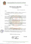 Vista preliminar de documento N° 417-2014.pdf