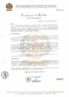 Vista preliminar de documento N° 419-2014.pdf