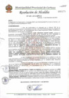 Vista preliminar de documento N° 420-2014.pdf