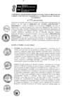Vista preliminar de documento 2016