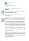 Vista preliminar de documento ra-034-2019-mdjm.pdf
